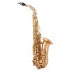 Mason AL306F | Alto Saxophone