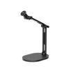Rode DS2 | Desktop Studio Arm