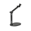 Rode DS2 | Desktop Studio Arm