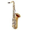 Yamaha YTS-26 | Tenor Saxophone