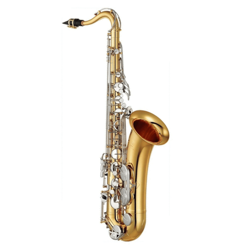 Yamaha YTS-26 | Tenor Saxophone