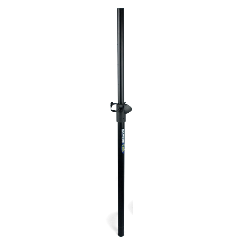 Samson TS20 | Satellite Mounting Poles (Each)