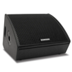Samson RSXM12a | 12" 800 Watt Powered Stage Monitor