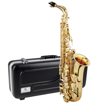 Jupiter JAS510 Alto Saxophone