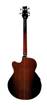 Phil MB36CE3TC | 2nd Hand 4 String Acoustic Bass Guitar