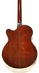 Phil MB36CE3TC | 2nd Hand 4 String Acoustic Bass Guitar
