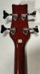 Phil MB36CE3TC | 2nd Hand 4 String Acoustic Bass Guitar