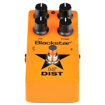 Blackstar LT-DIST | Distortion Pedal