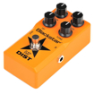 Blackstar LT-DIST | Distortion Pedal