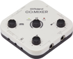 Roland GO:MIXER | Audio Mixer for Smartphones