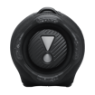 JBL Xtreme 4 | Portable Waterproof Bluetooth Speaker