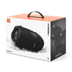 JBL Xtreme 4 | Portable Waterproof Bluetooth Speaker