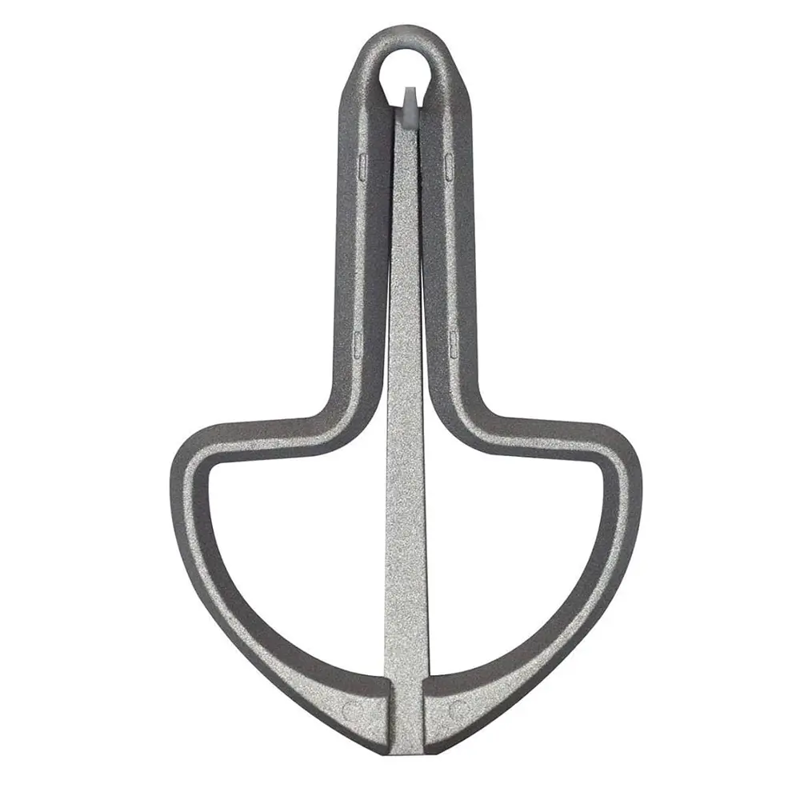 Schwarz Original SC10084| Jaw Harp No. 8