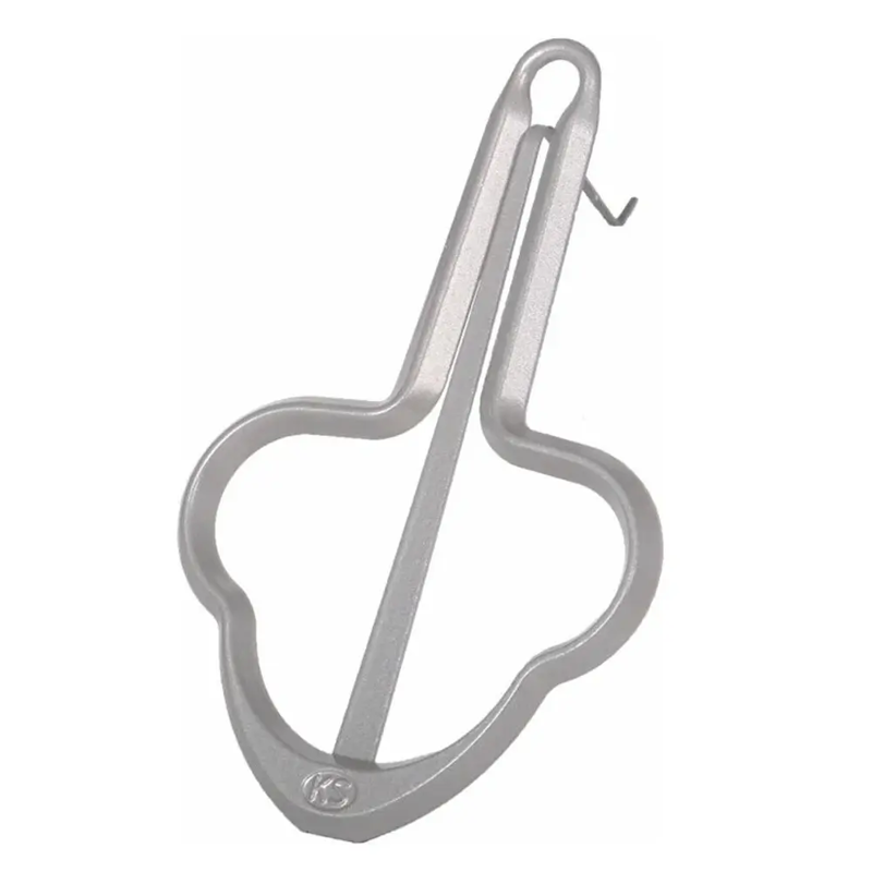 Schwarz SC10098 Original | Jaw Harp Size 15