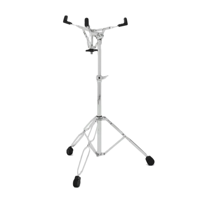 Gibraltar 5706EX | Concert Snare Drum Stand