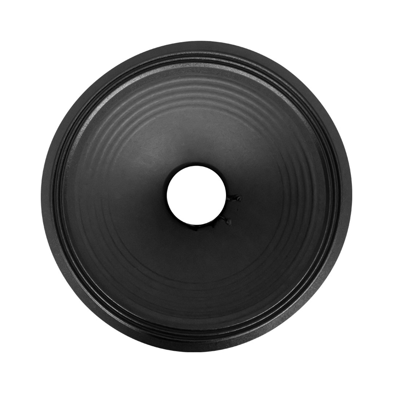 Hybrid 15H250RECONE | 15" 250 Watt Recone Kit