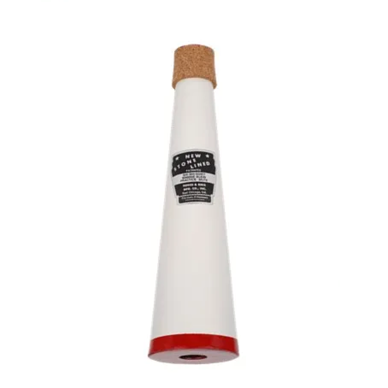 Humes & Berg B250 | French Horn Practice Mute