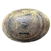 Anatolian CLAP STACK PACK | 11" / 13" / 15" Clap Stack Cymbal
