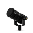 Rode PodMic USB | Podcasting Mic