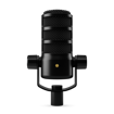 Rode PodMic USB | Podcasting Mic
