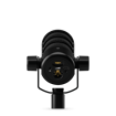 Rode PodMic USB | Podcasting Mic