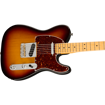 Picture of FENDER AM PRO II TELECASTER MN 3TSB