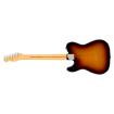 Fender 0113942700 | American Professional II Telecaster (3-Tone Sunburst)