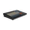 Picture of Hybrid M802UBTX |  8 Channel Mixing Console