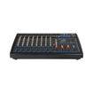 Picture of Hybrid M802UBTX |  8 Channel Mixing Console