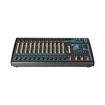 Picture of Hybrid M1202UBTX | 12 Channel Mixing Console