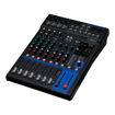 Picture of Yamaha MG10XUF | 10 Channel Mixing Console