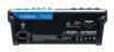 Picture of Yamaha MG12XU | 12 Channel Mixing Console