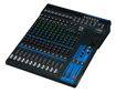 Picture of Yamaha MG16 | 16 Channel Mixing Console