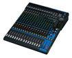 Picture of Yamaha MG20XU | 20 Channel Mixing Console