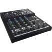 Picture of Mackie Mix8 | 6 Channel Mixing Console