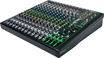 Picture of Mackie Profx16v3 | 16 Channel Mixing Console