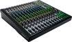 Picture of Mackie Profx16v3 | 16 Channel Mixing Console