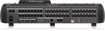 Picture of Behringer X32 | 32 Channel Digital Mixing Console