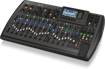 Picture of Behringer X32 | 32 Channel Digital Mixing Console