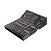 Picture of Yamaha DM3S | Digital Mixing Console