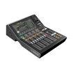 Picture of Yamaha DM3S | Digital Mixing Console