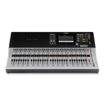 Picture of Yamaha TF5 - 48 Channel Digital Mixing Console