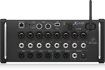 Picture of Behringer XR16 - Digital Rack Mount Mixer