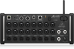Picture of Behringer XR18 - Digital Rack Mount Mixer