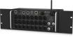 Picture of Behringer XR18 - Digital Rack Mount Mixer