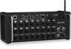 Picture of Midas MR18 | Digital Rack Mount Mixer