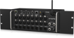 Picture of Midas MR18 | Digital Rack Mount Mixer