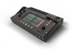 Allen & Heath CQ-18T 18 Channel Digital Mixer 2