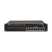 Picture of Yamaha Tio1608-D2 | 16 Channel Stage Box - I/O Rack
