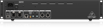 Picture of Behringer S16 | 16 Channel Stage Box